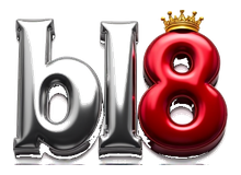bl8