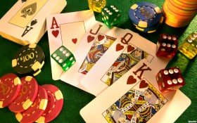 Live roulette wheel spinning in real time on bl8 studio